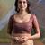 Woven Design Zari Pure Cotton Muga Saree