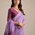 Woven Design Pure Cotton Saree