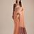 Woven Design Pure Cotton Muga Saree