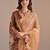 Woven Design Zari Pure Cotton Muga Saree