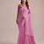 Woven Design Zari Pure Cotton Muga Saree