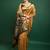 Woven Design Zari Patola Saree