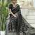 Ethnic Motifs Zari Woven Banarasi Saree