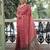 Leheriya Printed Saree