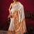 Zari Paithani Saree