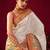 Zari Paithani Saree