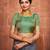 Woven Design Zari Paithani Saree