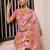 Ethnic Motifs Woven Design Zari Art Silk Paithani Saree