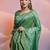 Bhagalpuri Saree