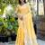 Woven Design Ethnic Motifs Zari Pure Cotton Taant Saree
