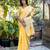 Woven Design Ethnic Motifs Zari Pure Cotton Taant Saree