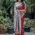 Zari Silk Cotton Tussar Saree