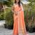 Ethnic Motifs Woven Design Zari Pure Cotton Taant Saree