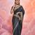 Woven Design Zari Pure Cotton Bandhani Saree