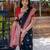 Woven Design Zari Tussar Saree