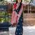 Woven Design Zari Tussar Saree