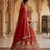 new  light weight bridal lehanga indian and pakistani 