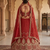 new  light weight bridal lehanga indian and pakistani 