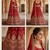 new  light weight bridal lehanga indian and pakistani 