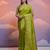 Bhagalpuri Saree