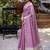 Woven Design Zari Pure Cotton Taant Saree