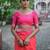 Woven Design Ethnic Motifs Zari Banarasi Saree With Tassels