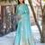 Woven Design Ethnic Motifs Zari Pure Cotton Taant Saree