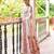 Woven Design Pure Cotton Muga Saree