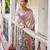 Woven Design Pure Cotton Muga Saree