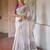 Embroidered Pure Cotton Muga Saree