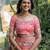 Ethnic Motifs Zari Designer Paithani Saree