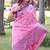 Woven Design Bhagalpuri Saree
