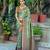 Woven Design Zari Kanjeevaram Saree