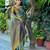Woven Design Zari Kanjeevaram Saree