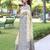 Ethnic Motifs Woven Design Bhagalpuri Saree