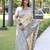 Ethnic Motifs Woven Design Bhagalpuri Saree