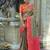 Ethnic Motifs Woven Design Zari Kanjeevaram Saree