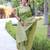 Ethnic Motifs Woven Design Zari Bhagalpuri Saree
