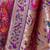 Woven Design Zari Paithani Saree