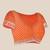 Ethnic Motifs Woven Design Zari Detail Art Silk Paithani Saree