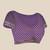 Ethnic Motifs Woven Design Zari Paithani Saree