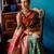 Ethnic Motifs Woven Design Zari Patola Saree