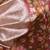 Floral Printed Silk Cotton Saree