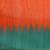 Colourblocked Zari Silk Cotton Saree