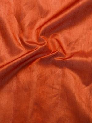 Colourblocked Zari Silk Cotton Saree 6