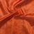 Colourblocked Zari Silk Cotton Saree