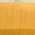 Colourblocked Zari Silk Cotton Saree