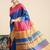 Zari Silk Cotton Saree