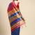 Zari Silk Cotton Saree