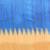 Zari Silk Cotton Saree